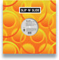 Blaze - 20:20 Vision Dubs N Edits 12" (Preorder: Ships June 5, 2026)