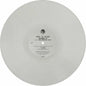 Hiss Is Bliss - Terpenes EP 12"