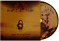 Bound in Fear - Mind Too Sick To Heal CD (Digipak) (Preorder: Ships June 5, 2026)