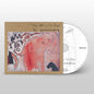 Graham Coxon - Sky Is Too High CD (Reissue) (Preorder: Ships June 19, 2026)