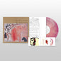 Graham Coxon - Sky Is Too High [Indie Exclusive] Marble Pink LP (Pnk, Indie Exclusive) (Preorder: Ships June 19, 2026)