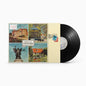 Graham Coxon - Castle Park LP (Preorder: Ships June 19, 2026)