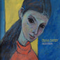 Diana Darby - Otterson CD (Limited Edition)
