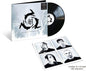 AFI - Decemberunderground LP (Preorder: Ships June 5, 2026)