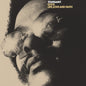 Allen Toussaint - Love And Faith Life LP (Rhino Reserve) (Preorder: Ships June 5, 2026)