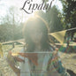 Kaori, Hayato - Lindas LP (Preorder: Ships August 14, 2026)