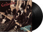 Cinderella - Heartbreak Station LP (180 Gram) (Preorder: Ships June 5, 2026)