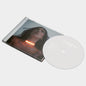 Aa Williams - Solstice CD (Preorder: Ships June 5, 2026)