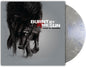 Burnt By The Sun - Heart Of Darkness LP (Preorder: Ships June 5, 2026)