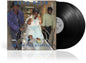 Geto Boys - We Can't Be Stopped - 35th Anniversary LP (Black) (Preorder: Ships July 10, 2026)