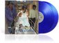 Geto Boys - We Can't Be Stopped - 35th Anniversary LP (Indie Exclusive Metallic Blue) (Preorder: Ships July 10, 2026)