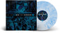 Incendiary - Product of New York LP (Indie Exclusive Clear w/ Cyan Marble) (Preorder: Ships June 26, 2026)