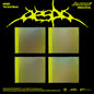 Aespa - LEMONADE (SINGLE CD Ver., KARINA)
