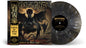 100 Demons - Embrace the Black Light LP (Indie Exclusive Onyx Marble) (Preorder: Ships June 26, 2026)
