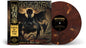 100 Demons - Embrace the Black Light LP (Preorder: Ships June 26, 2026)