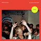 Amateur Hour Vol I / Various (Ep) - Amateur Hour Vol I / Various 12" (Ep)