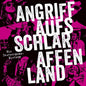 Angriff Auf's Schlaraffenland: Ein / Various - Angriff Auf's Schlaraffenland: Ein / Various LP