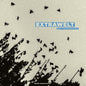 EXTRAWELT - Bettermaker 12" (Ep)