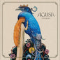 Agusa - Panacea CD (Preorder: Ships June 26, 2026)