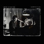 Jacob Ungerleider - Congratulations LP (Preorder: Ships June 26, 2026)