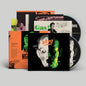 Devo - Nitrous Nightmare Halloween Live '75 CD (Preorder: Ships July 3, 2026)