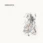 Judith Hamann  / Rushford,James - Midmeste LP
