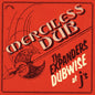 Expanders - Merciless Dub: The Expanders Dubwise At J's LP (180 Gram) (Preorder: Ships August 7, 2026)