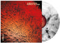 Corella - A Beautiful World To Lose LP (Indie Exclusive White Black Marble) (Preorder: Ships September 18, 2026)