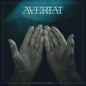 Avertat - Dead End Life CD (Preorder: Ships June 12, 2026)