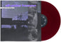Collider LP (Preorder: Ships June 12, 2026)