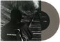 Don't Suffer Alone / Alley Cat 7" (Preorder: Ships June 12, 2026)