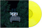 Army the Navy - Fake Brave Life LP (Preorder: Ships June 12, 2026)