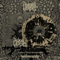 Devenial Verdict - Old Blood: Fresh Wounds LP (Preorder: Ships June 12, 2026)