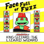 King Gizzard & The Lizard Wizard - Live In Lithuania 25 LP (Deluxe Edition, Deluxe) (Preorder: Ships July 10, 2026)