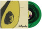 Hellogoodbye - EP LP (Reissue) (Preorder: Ships June 5, 2026)