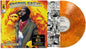 Big L - Harlem's Finest: Return Of The King LP (Marvel Legend Has It Series Marble) (Preorder: Ships June 12, 2026)