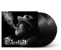 Everlast - Embers to Ashes LP (Black) (Preorder: Ships August 28, 2026)