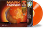 Farner, Mark - Wake Up LP (Preorder: Ships July 3, 2026)