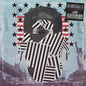 Flee Lord / Eto - Rocamerikkka 3 LP