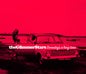 Glimmer Stars - Someday's A Long Time CD