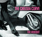 Chelsea Curve - Rideout CD (Post)