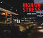 High On Stress - Still Here CD