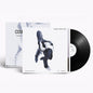 Cosey Mueller - Embodiment Of Denial LP (Preorder: Ships June 26, 2026)