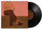 Don West - Don West LP (Preorder: Ships July 3, 2026)