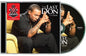 Don Omar - Last Don CD (Machete 20th Anniversary, Aniv)