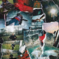 Ebbb - Shallow Hits CD (Preorder: Ships July 10, 2026)