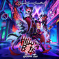 Helluva Boss - Helluva Boss: Season 2 CD (Original Soundtrack) (Preorder: Ships July 10, 2026)