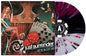Just Surrender - We're In Like Sin LP (Limited Edition, Reissue) (Preorder: Ships June 12, 2026)