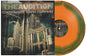 Audition - Controversy Loves Company LP (Limited Edition, Reissue) (Preorder: Ships June 12, 2026)