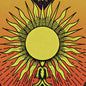 Common Saints - Idol Eyes / Summer Sun 7" (Preorder: Ships July 3, 2026)